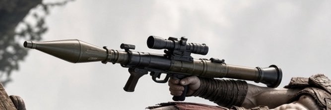 ApexPredator__0's profile banner image