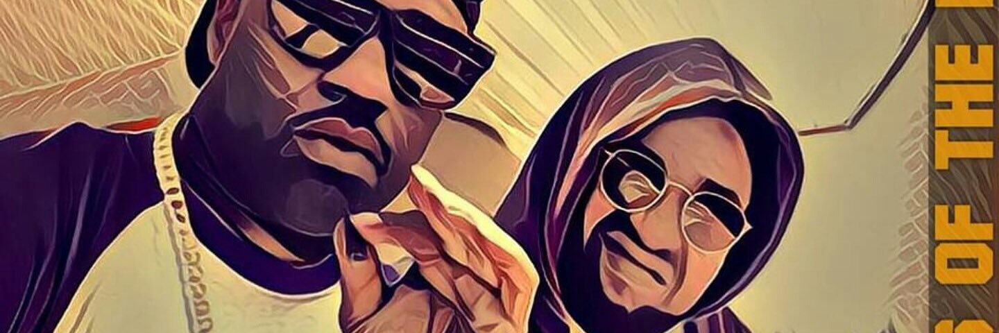 Bandaide650's profile banner image
