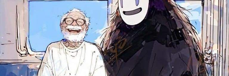 frescoflaco's profile banner image
