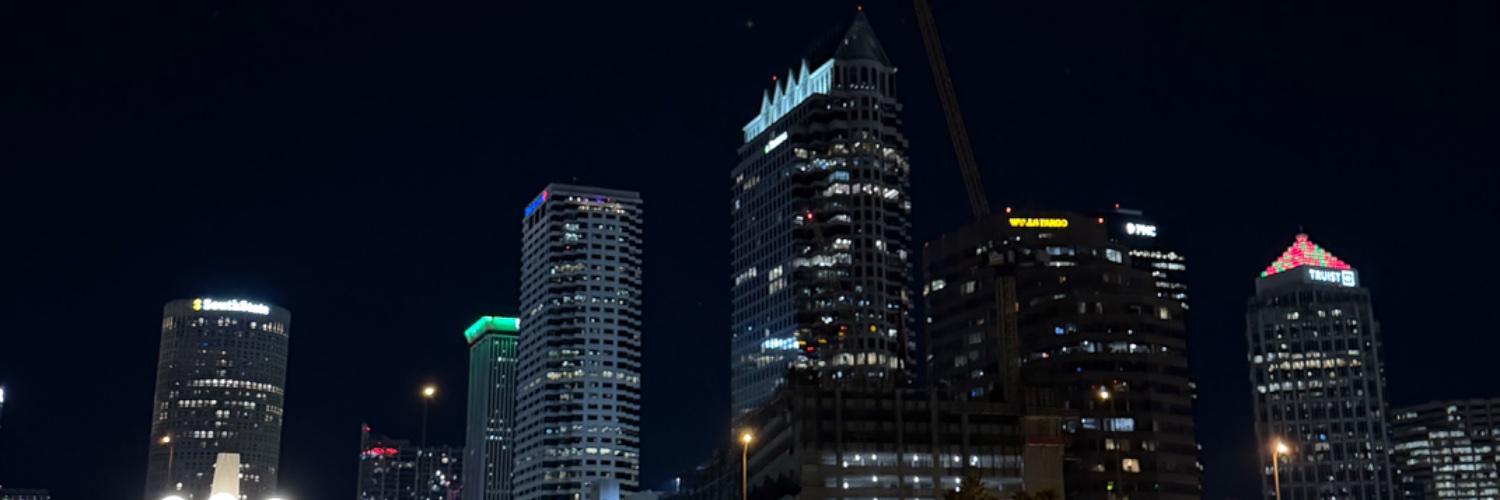 AntonelliDom's profile banner image