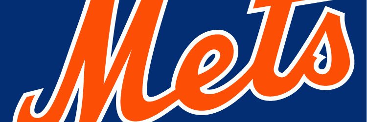 casman23's profile banner image