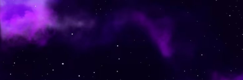 FortuneBraver's profile banner image