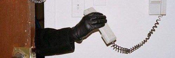 wrightplaced Profile Banner