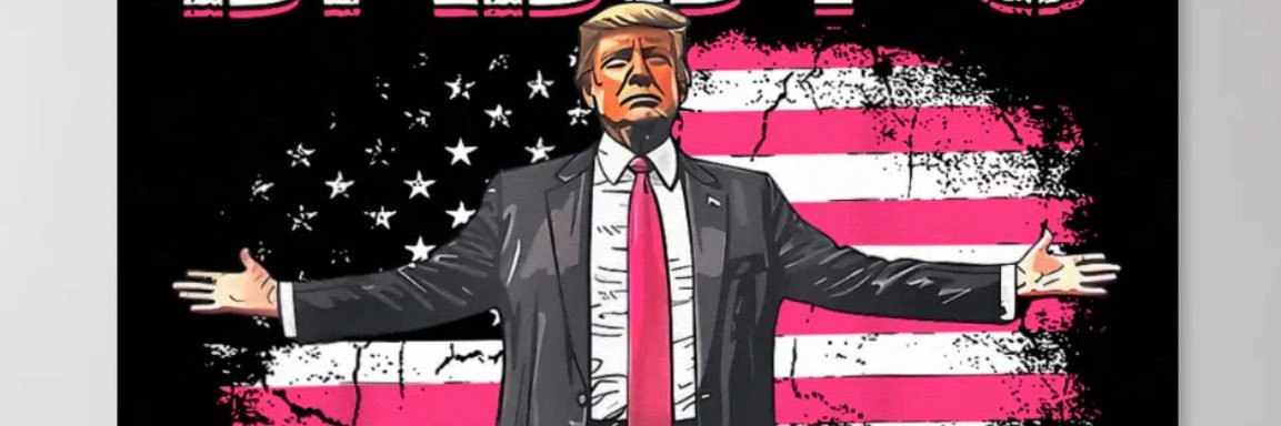 RandyNigger's profile banner image