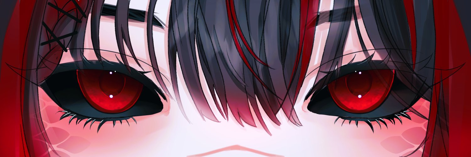 Diva banner