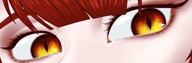 Lady Carnation banner