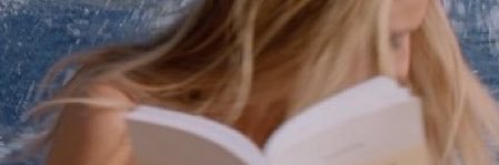 ariuoon's profile banner image
