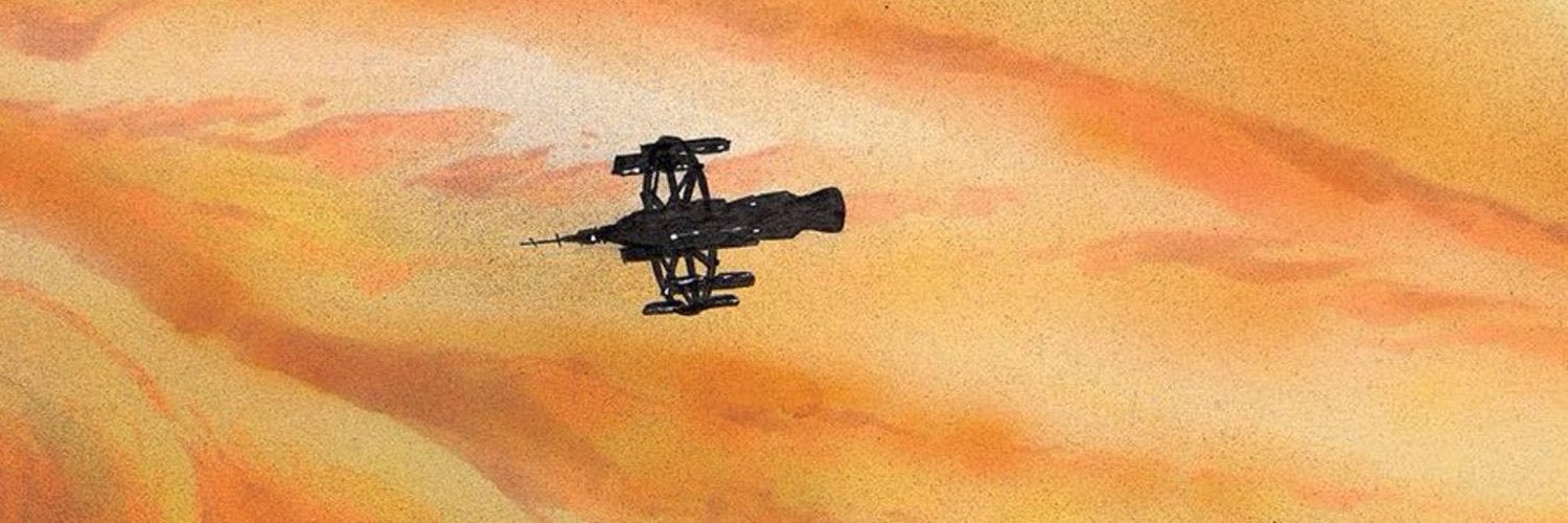 Planetes111n's profile banner image