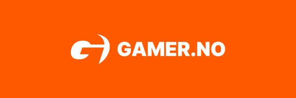 gamerno Profile Banner