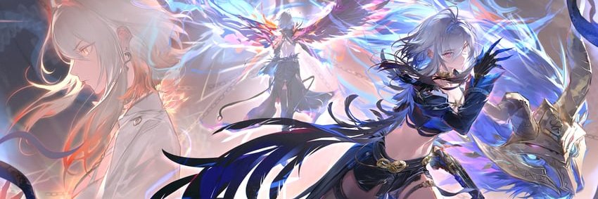 {-\ Galbrena /-} banner