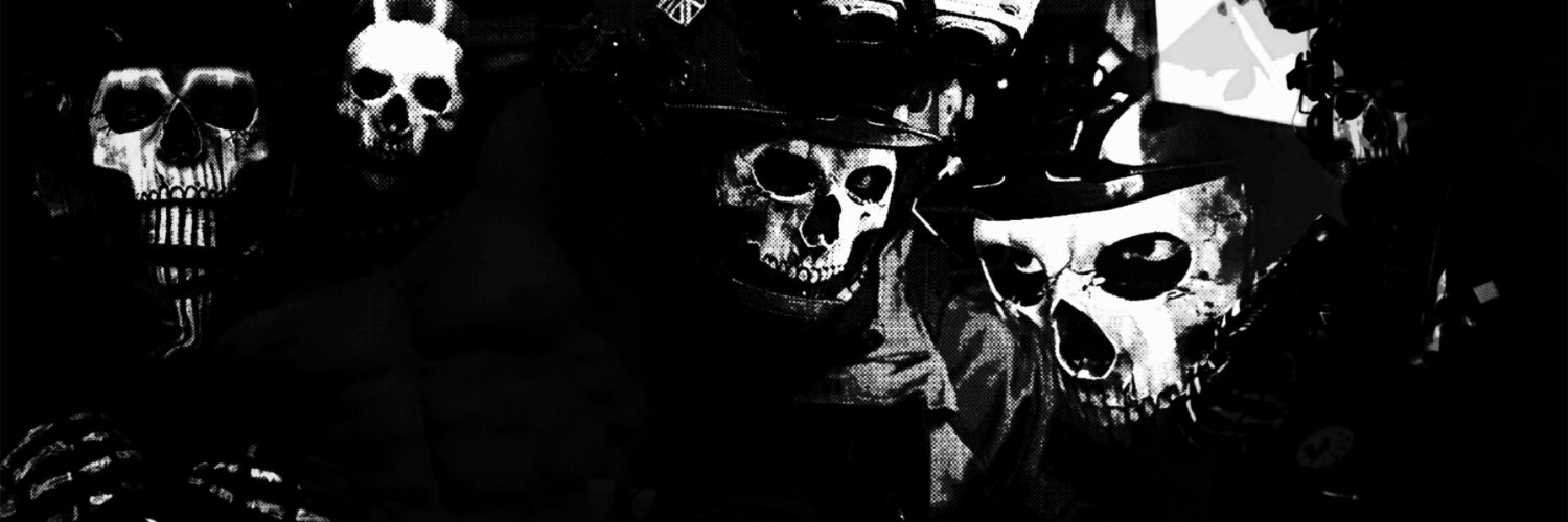 ᅟᅟᅟ𝗴𝗵𝗼𝘀𝘁 𝗈͟𝖿 𝗱𝗲𝗮𝗱 。 banner