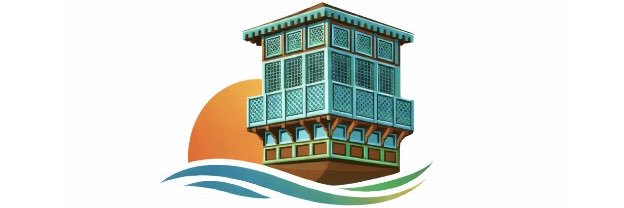 جمعية الروشان السياحية banner