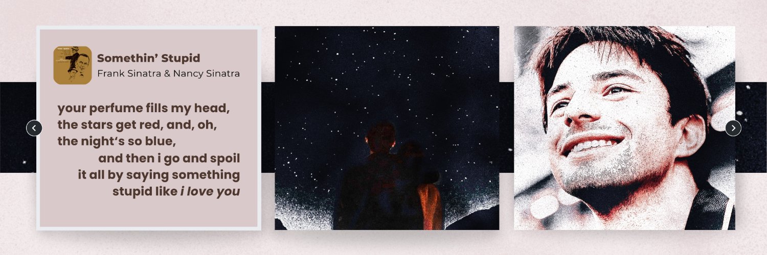 snoughnuts's profile banner image