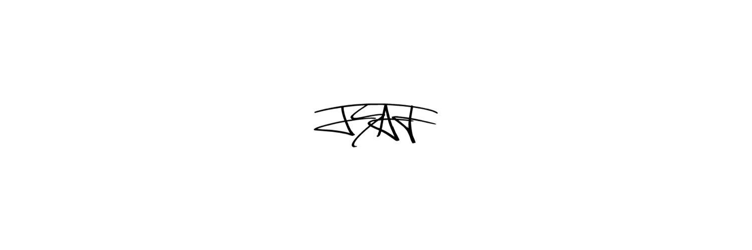 jaedens_john's profile banner image