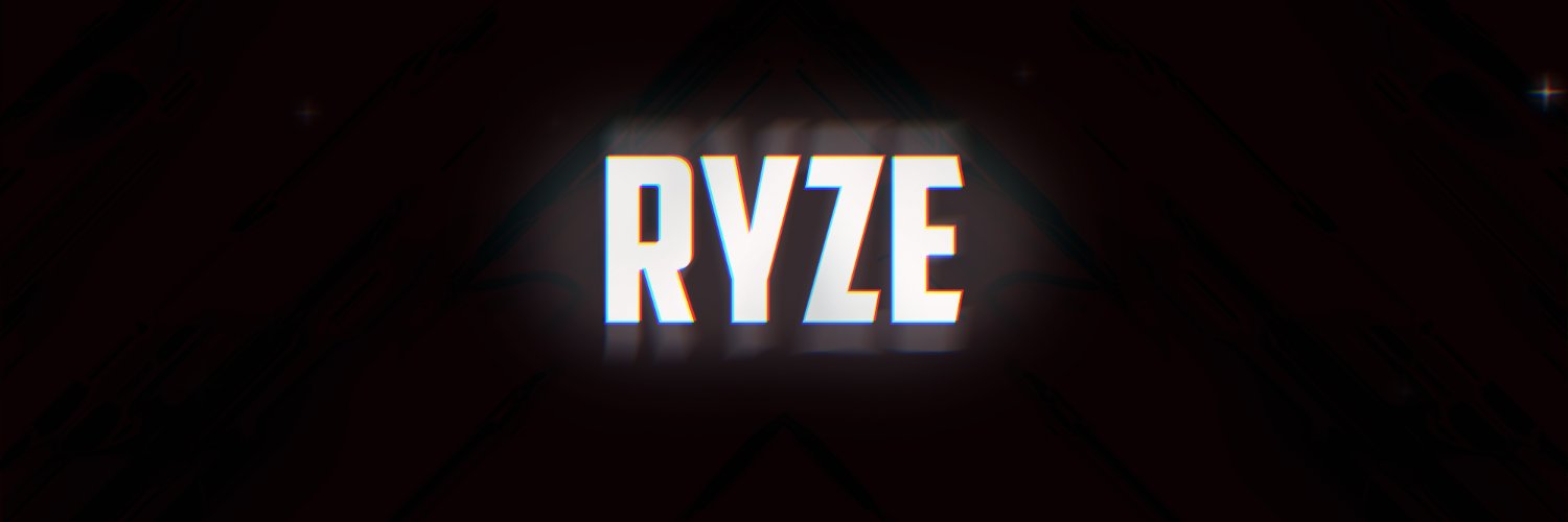 Case RyZe banner