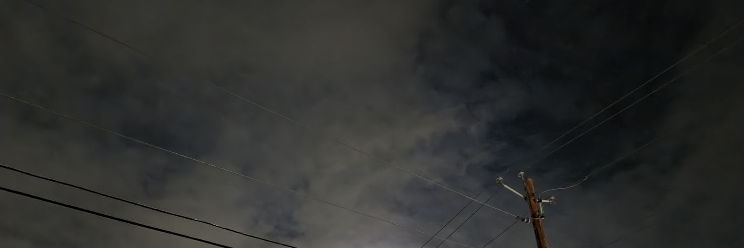 lustfulprivate's profile banner image