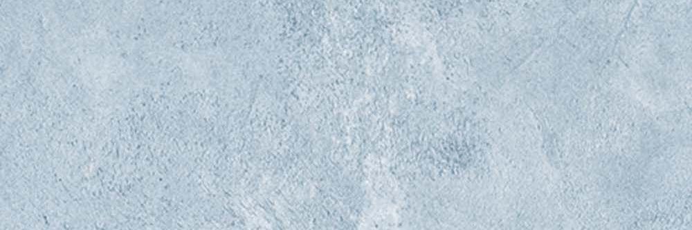 CynthiaVPM's profile banner image