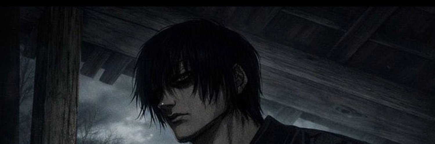 . banner