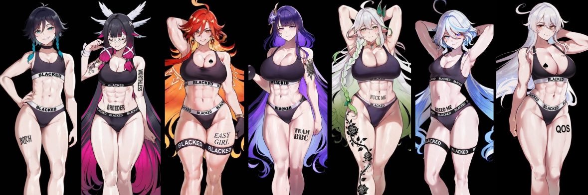 Heinike31's profile banner image