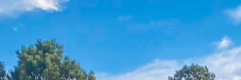 clintcullen's profile banner image