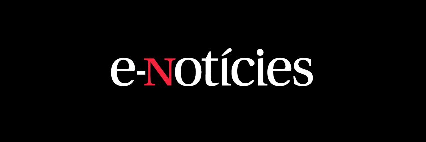 E-Notícies's banner