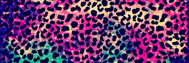 cheeezmint's profile banner image