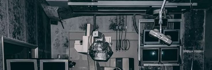 gabriel. 🔎 banner