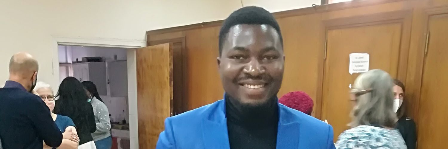 Godwin_King88's profile banner image
