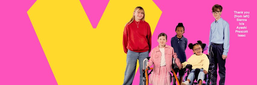VarietyBC banner