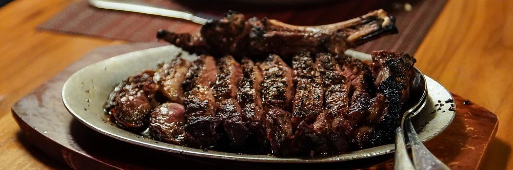 DestefanosSteakhouse banner