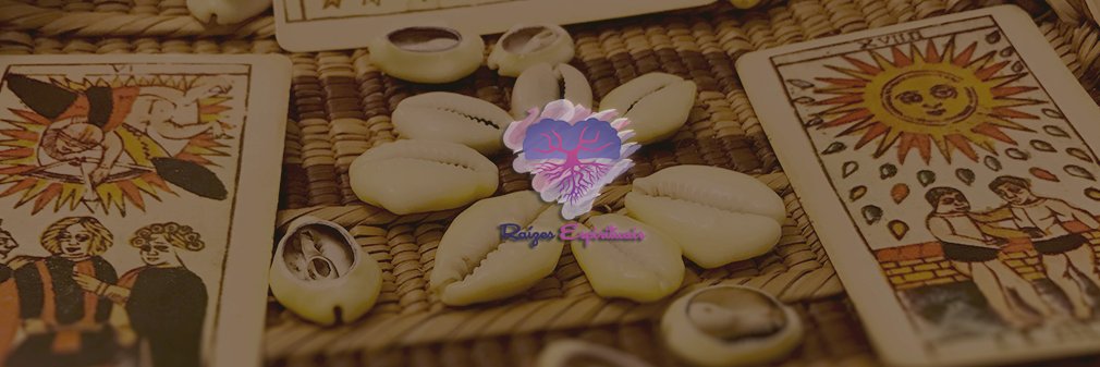 raizespiritual's profile banner image