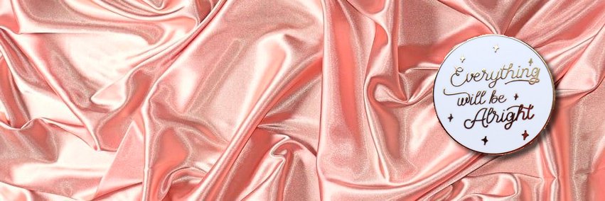marriejoue's profile banner image