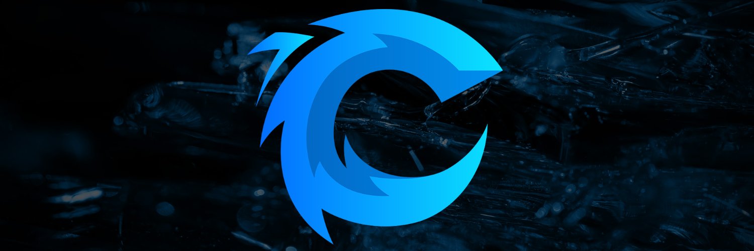 Cortex banner