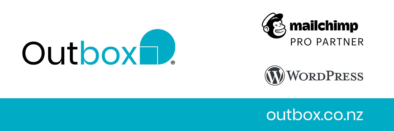 Lindsey Carroll banner