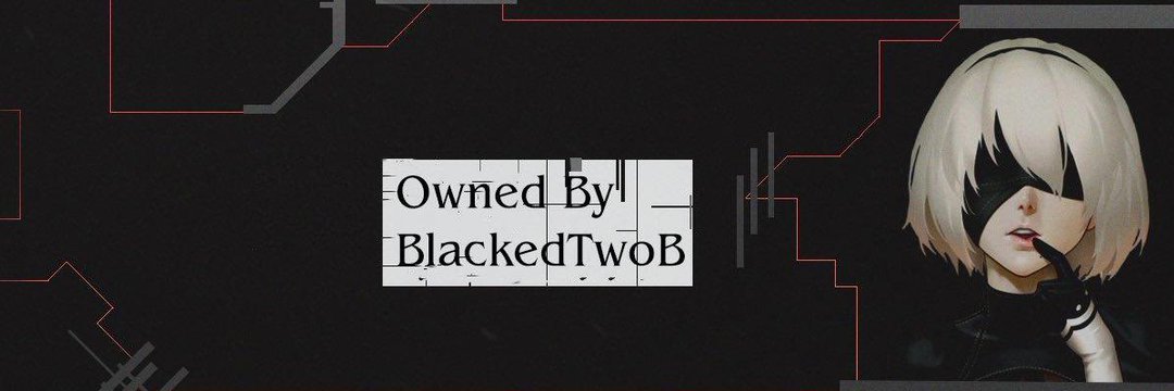 UnitPostalFTW's profile banner image