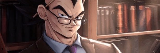 FINALIMPACT_'s profile banner image