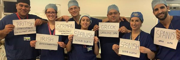 CMCambridge's profile banner image