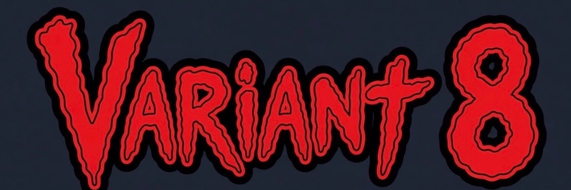 Raren9o's profile banner image