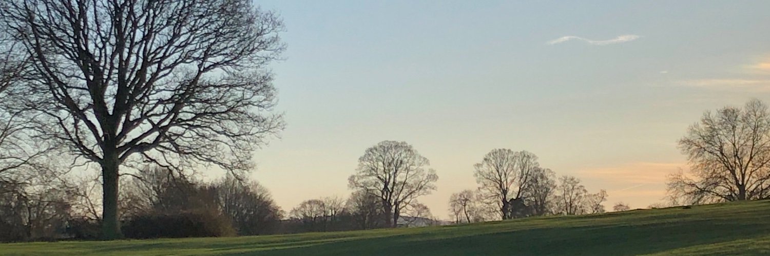 Charleen Wilson banner