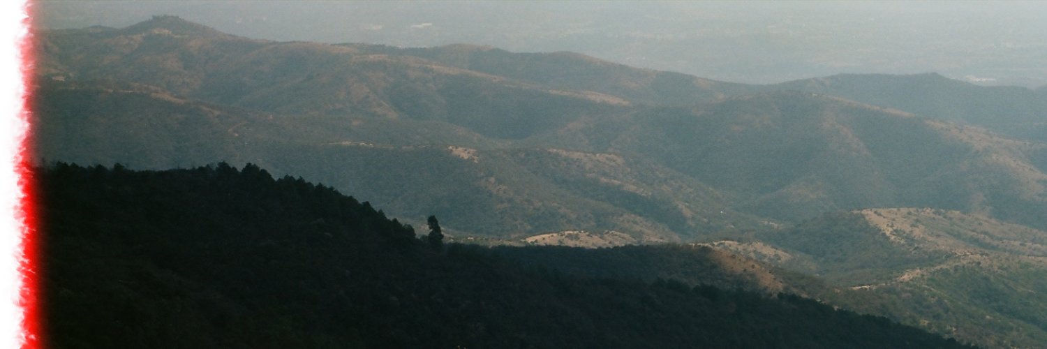 acastillo_00's profile banner image