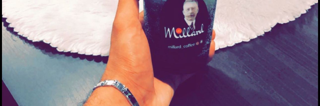 Moحٓmed banner