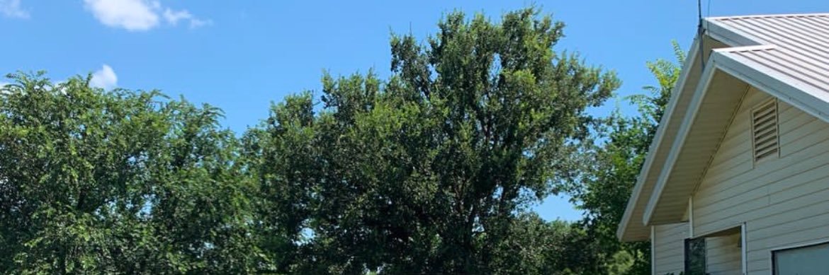 Ramstien56's profile banner image