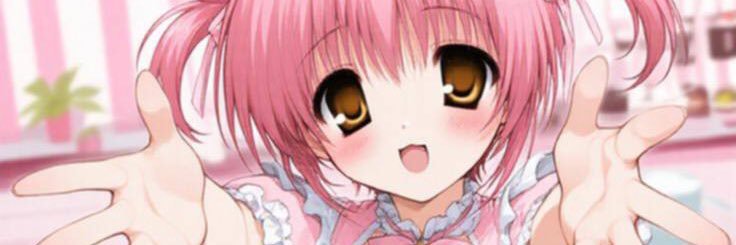 ⋆. 𐙚˚࿔ necro 𝜗𝜚˚⋆ banner