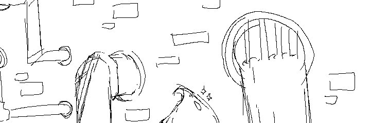 BOUNCY BORIS 🍊 banner