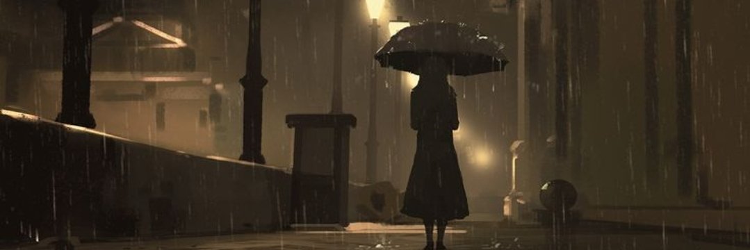 Annie Lloyd banner
