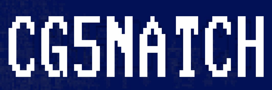 𝐂𝐆𝟓𝐍𝐀𝐓𝐂𝐇 //🟩KICK PARTNER banner