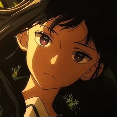 Thisvlrt's profile banner image