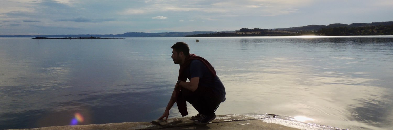 c_pinaud's profile banner image