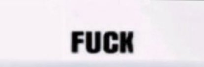 Inferno, Sinner #279 banner
