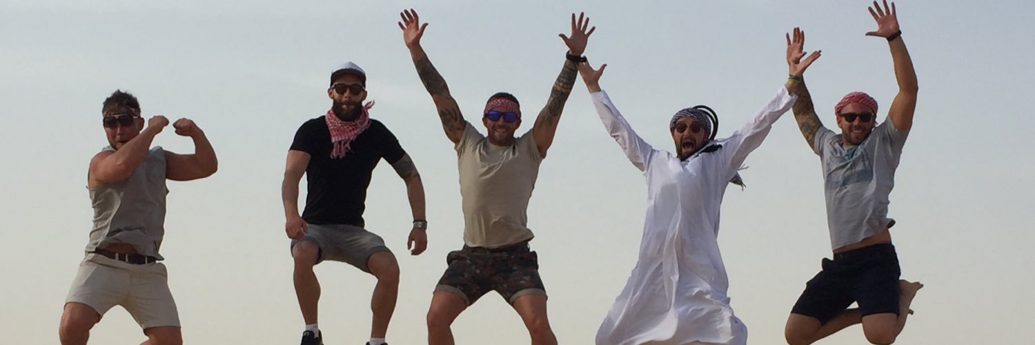 chrisballpt's profile banner image